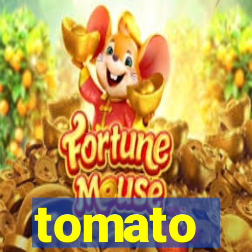 tomato - animes site